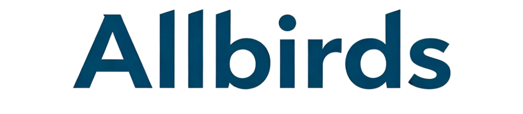 ablrsd